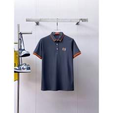 Hermes T-Shirts